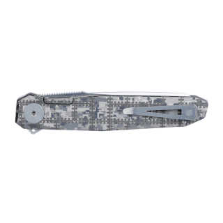 CRKT Нож Facet Flipper CRKT Нож Facet Flipper