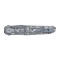CRKT Нож Facet Flipper CRKT Нож Facet Flipper