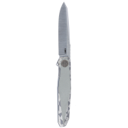 CRKT Нож Facet Flipper