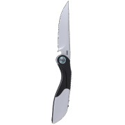 CRKT Нож Fial Liner Lock