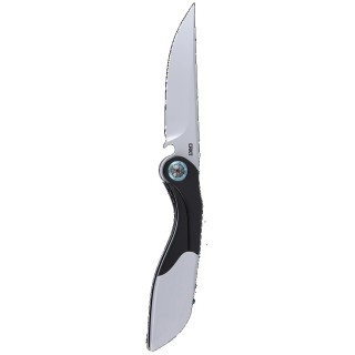 CRKT Нож Fial Liner Lock CRKT Нож Fial Liner Lock