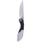 CRKT Нож Fial Liner Lock CRKT Нож Fial Liner Lock