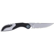 CRKT Нож Fial Liner Lock