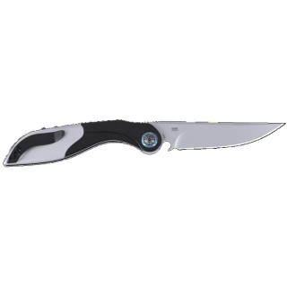 CRKT Нож Fial Liner Lock CRKT Нож Fial Liner Lock