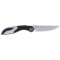 CRKT Нож Fial Liner Lock CRKT Нож Fial Liner Lock
