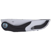 CRKT Нож Fial Liner Lock