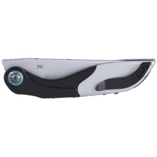 CRKT Нож Fial Liner Lock CRKT Нож Fial Liner Lock