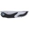 CRKT Нож Fial Liner Lock CRKT Нож Fial Liner Lock