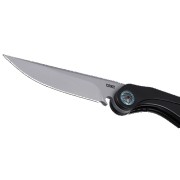 CRKT Нож Fial Liner Lock