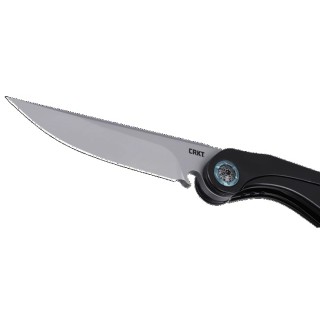 CRKT Нож Fial Liner Lock CRKT Нож Fial Liner Lock