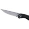 CRKT Нож Fial Liner Lock CRKT Нож Fial Liner Lock