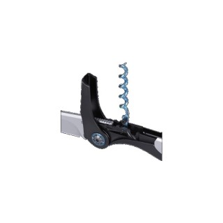 CRKT Нож Fial Liner Lock CRKT Нож Fial Liner Lock