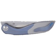 CRKT Нож Fial Liner Lock
