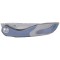 CRKT Нож Fial Liner Lock CRKT Нож Fial Liner Lock