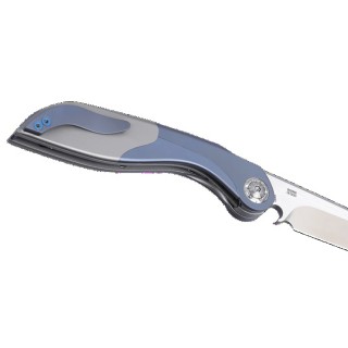 CRKT Нож Fial Liner Lock CRKT Нож Fial Liner Lock