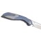 CRKT Нож Fial Liner Lock CRKT Нож Fial Liner Lock