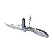 CRKT Нож Fial Liner Lock