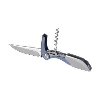 CRKT Нож Fial Liner Lock CRKT Нож Fial Liner Lock