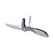 CRKT Нож Fial Liner Lock CRKT Нож Fial Liner Lock