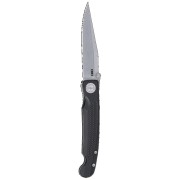 CRKT Нож Fidus Liner Lock