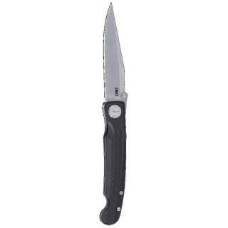 CRKT Нож Fidus Liner Lock CRKT Нож Fidus Liner Lock