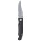 CRKT Нож Fidus Liner Lock CRKT Нож Fidus Liner Lock