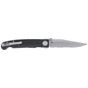 CRKT Нож Fidus Liner Lock