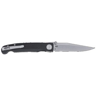 CRKT Нож Fidus Liner Lock CRKT Нож Fidus Liner Lock
