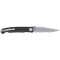 CRKT Нож Fidus Liner Lock CRKT Нож Fidus Liner Lock