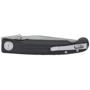 CRKT Нож Fidus Liner Lock