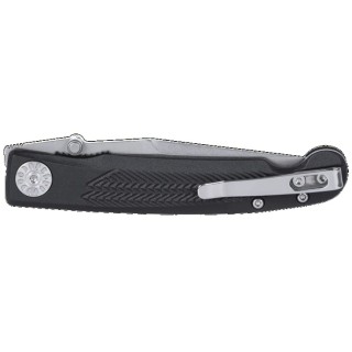 CRKT Нож Fidus Liner Lock CRKT Нож Fidus Liner Lock