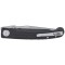 CRKT Нож Fidus Liner Lock CRKT Нож Fidus Liner Lock