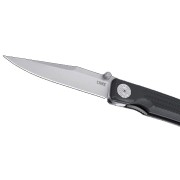 CRKT Нож Fidus Liner Lock
