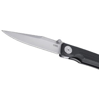 CRKT Нож Fidus Liner Lock CRKT Нож Fidus Liner Lock