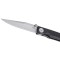 CRKT Нож Fidus Liner Lock CRKT Нож Fidus Liner Lock