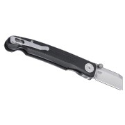 CRKT Нож Fidus Liner Lock