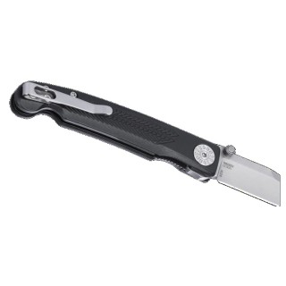 CRKT Нож Fidus Liner Lock CRKT Нож Fidus Liner Lock