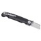 CRKT Нож Fidus Liner Lock CRKT Нож Fidus Liner Lock