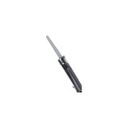 CRKT Нож Fidus Liner Lock