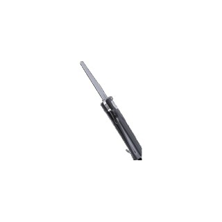 CRKT Нож Fidus Liner Lock CRKT Нож Fidus Liner Lock