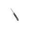 CRKT Нож Fidus Liner Lock CRKT Нож Fidus Liner Lock