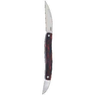 CRKT Нож Forebear Slip Joint CRKT Нож Forebear Slip Joint