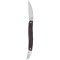 CRKT Нож Forebear Slip Joint CRKT Нож Forebear Slip Joint
