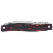 CRKT Нож Forebear Slip Joint