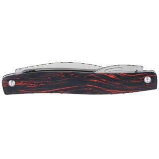 CRKT Нож Forebear Slip Joint CRKT Нож Forebear Slip Joint