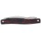 CRKT Нож Forebear Slip Joint CRKT Нож Forebear Slip Joint