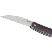 CRKT Нож Forebear Slip Joint