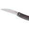 CRKT Нож Forebear Slip Joint CRKT Нож Forebear Slip Joint