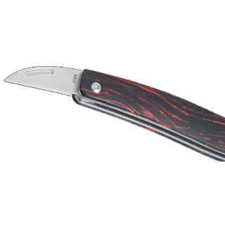 CRKT Нож Forebear Slip Joint CRKT Нож Forebear Slip Joint