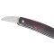 CRKT Нож Forebear Slip Joint CRKT Нож Forebear Slip Joint
